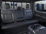 2025 Ford F-150 SuperCrew Cab 4WD Pickup for sale #524513 - photo 11