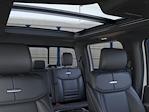 2025 Ford F-150 SuperCrew Cab 4WD Pickup for sale #524513 - photo 22