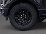 2025 Ford F-150 SuperCrew Cab 4WD Pickup for sale #524514 - photo 19