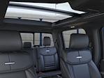 2025 Ford F-150 SuperCrew Cab 4WD Pickup for sale #524514 - photo 22