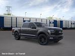 2025 Ford F-150 SuperCrew Cab 4WD Pickup for sale #524514 - photo 7