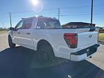2026 Ford F-150 SuperCrew Cab RWD Pickup for sale #524515 - photo 2
