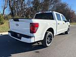 2026 Ford F-150 SuperCrew Cab RWD Pickup for sale #524515 - photo 3