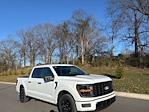 2026 Ford F-150 SuperCrew Cab RWD Pickup for sale #524515 - photo 4