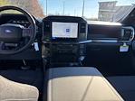 2026 Ford F-150 SuperCrew Cab RWD Pickup for sale #524515 - photo 6