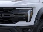 New 2025 Ford F-150 Raptor SuperCrew Cab for sale #524516 - photo 18