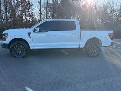 Used 2025 Ford F-150 Tremor SuperCrew Cab for sale #524516A - photo 2