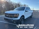 Used 2025 Ford F-150 Tremor SuperCrew Cab for sale #524516A - photo 1
