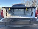 Used 2025 Ford F-150 Tremor SuperCrew Cab for sale #524516A - photo 11