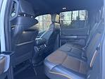 Used 2025 Ford F-150 Tremor SuperCrew Cab for sale #524516A - photo 12