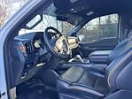 Used 2025 Ford F-150 Tremor SuperCrew Cab for sale #524516A - photo 13