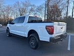 Used 2025 Ford F-150 Tremor SuperCrew Cab for sale #524516A - photo 2