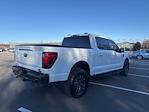 Used 2025 Ford F-150 Tremor SuperCrew Cab for sale #524516A - photo 4