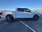 Used 2025 Ford F-150 Tremor SuperCrew Cab for sale #524516A - photo 5