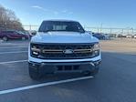 Used 2025 Ford F-150 Tremor SuperCrew Cab for sale #524516A - photo 7