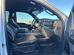 Used 2025 Ford F-150 Tremor SuperCrew Cab for sale #524516A - photo 8