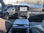 Used 2025 Ford F-150 Tremor SuperCrew Cab for sale #524516A - photo 9