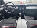 2022 Hyundai Tucson AWD SUV for sale #524516B - photo 10
