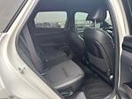 2022 Hyundai Tucson AWD SUV for sale #524516B - photo 11