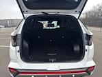 2022 Hyundai Tucson AWD SUV for sale #524516B - photo 12