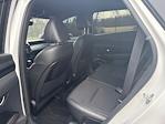 2022 Hyundai Tucson AWD SUV for sale #524516B - photo 13