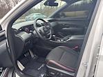 2022 Hyundai Tucson AWD SUV for sale #524516B - photo 14
