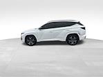 2022 Hyundai Tucson AWD SUV for sale #524516B - photo 2