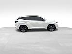 2022 Hyundai Tucson AWD SUV for sale #524516B - photo 5