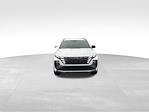 2022 Hyundai Tucson AWD SUV for sale #524516B - photo 8