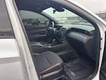 2022 Hyundai Tucson AWD SUV for sale #524516B - photo 9