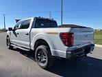 2025 Ford F-150 SuperCrew Cab 4WD Pickup for sale #524517 - photo 3