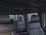 2025 Ford F-150 SuperCrew Cab 4WD Pickup for sale #524517 - photo 22