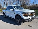 2025 Ford F-150 SuperCrew Cab 4WD Pickup for sale #524517 - photo 2