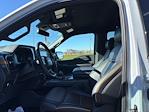 2025 Ford F-150 SuperCrew Cab 4WD Pickup for sale #524517 - photo 5