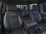 2025 Ford F-150 SuperCrew Cab 4WD Pickup for sale #524518 - photo 10
