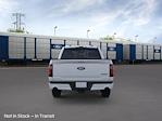 2025 Ford F-150 SuperCrew Cab 4WD Pickup for sale #524518 - photo 3