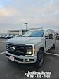 2026 Ford F-250 Crew Cab 4WD Pickup for sale #524519 - photo 1