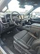 2026 Ford F-250 Crew Cab 4WD Pickup for sale #524519 - photo 5