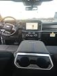 2026 Ford F-250 Crew Cab 4WD Pickup for sale #524519 - photo 6