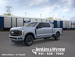2026 Ford F-350 Crew Cab SRW 4WD Pickup for sale #524520 - photo 1