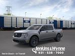New 2026 Ford Maverick XLT SuperCrew Cab for sale #524521 - photo 1