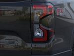 New 2025 Ford Ranger XLT SuperCrew Cab for sale #524524 - photo 21