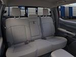 New 2025 Ford Ranger XLT SuperCrew Cab for sale #524525 - photo 11
