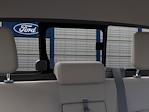 New 2025 Ford Ranger XLT SuperCrew Cab for sale #524525 - photo 22
