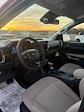 New 2025 Ford Ranger XLT SuperCrew Cab for sale #524525 - photo 10