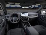 2026 Ford Explorer 4WD SUV for sale #524526 - photo 9