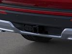 New 2026 Ford Explorer Platinum for sale #524528 - photo 23