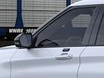 New 2026 Ford Explorer Platinum for sale #524529 - photo 20