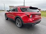 2026 Ford Explorer RWD SUV for sale #524530 - photo 4