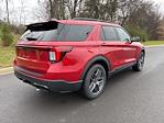 2026 Ford Explorer RWD SUV for sale #524530 - photo 5
